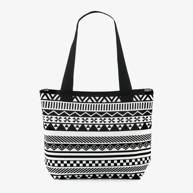 Nomadic Spirit Bag